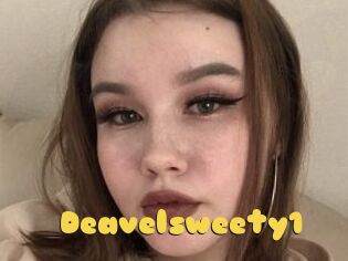 Deavelsweety1