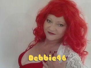 Debbie46