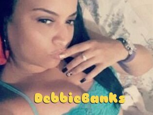 DebbieBanks