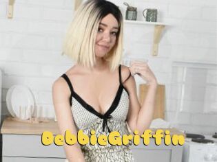 DebbieGriffin