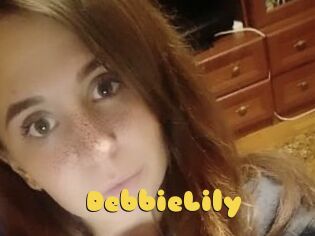 DebbieLily