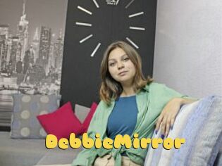 DebbieMirror