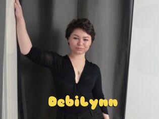 DebiLynn