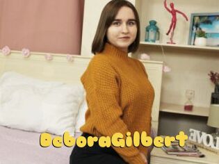 DeboraGilbert