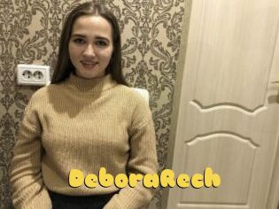 DeboraRech