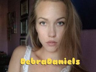 Debra_Daniels