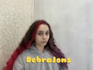 DebraJons