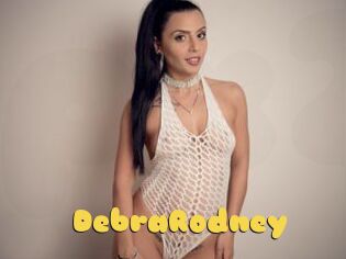 DebraRodney