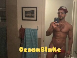 Decan_Blake