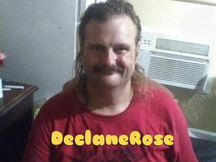 Declane_Rose