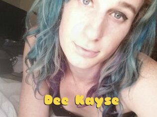Dee_Kayse