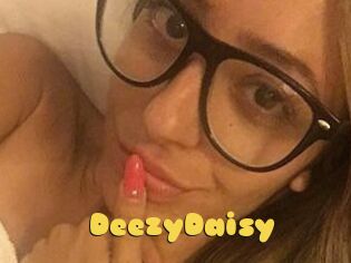 DeezyDaisy