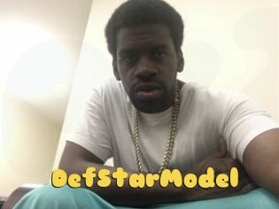 DefStarModel
