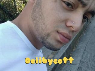 Deiibycott