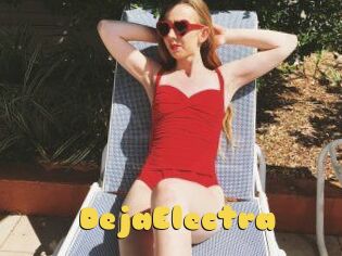 DejaElectra