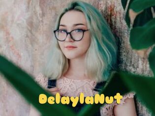 DelaylaNut