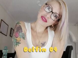 Delfin_04