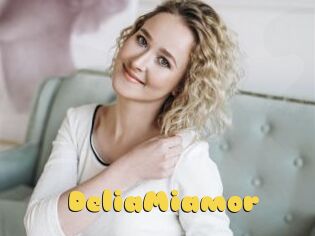 DeliaMiamor