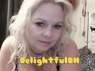 DelightfulDH Px24 Sexcam