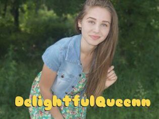 DelightfulQueenn