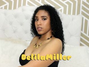 DelilaMiller