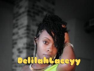 DelilahLaceyy