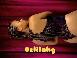Delilahg