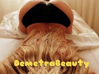 DemetraBeauty