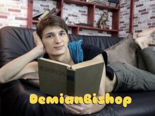 DemianBishop