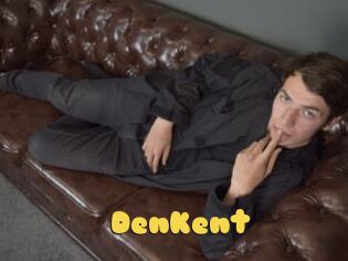DenKent