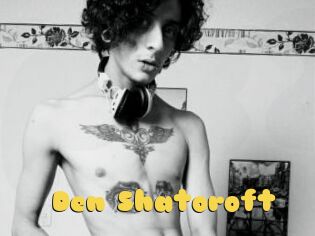 Den_Shatoroft
