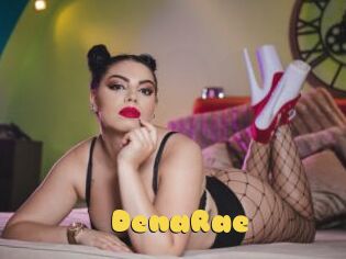 DenaRae