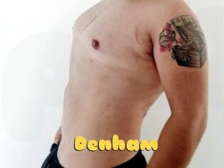 Denham