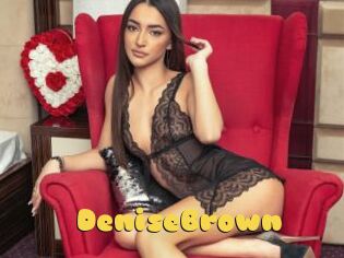 DeniseBrown