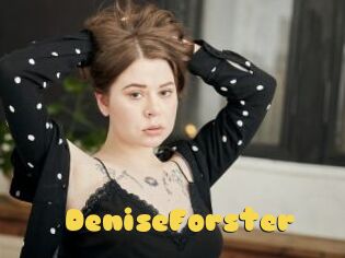 DeniseForster