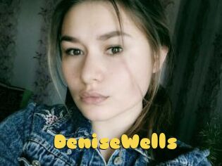 DeniseWells