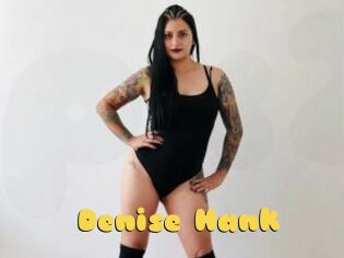 Denise_Hank