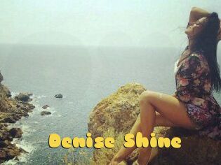 Denise_Shine
