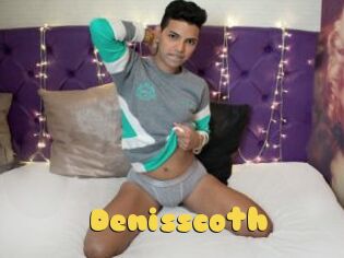 Denisscoth