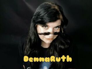 DennaRuth