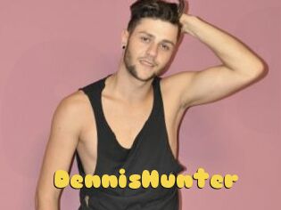 DennisHunter