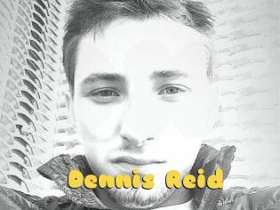 Dennis_Reid