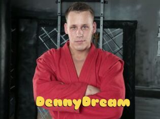 DennyDream
