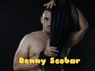 Denny_Scobar