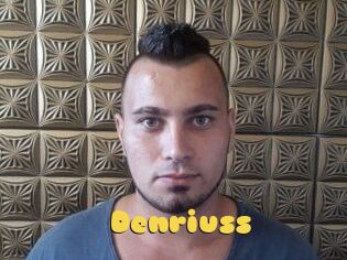 Denriuss