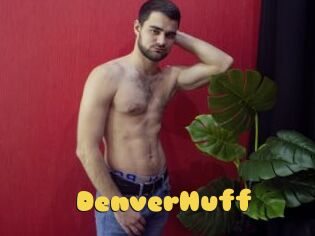 DenverHuff