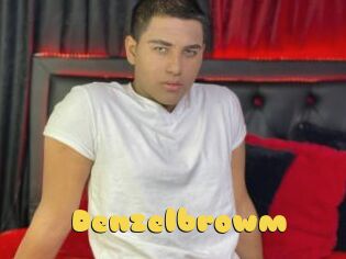 Denzelbrowm