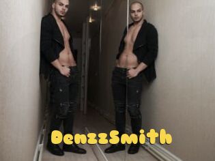 DenzzSmith