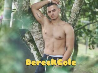 DereckCole