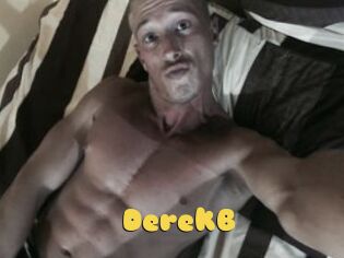 DerekB